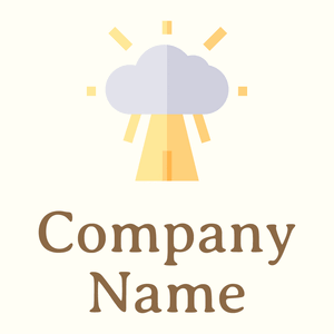 hth.com